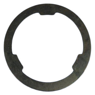Mopar® - Differential Pinion Shim