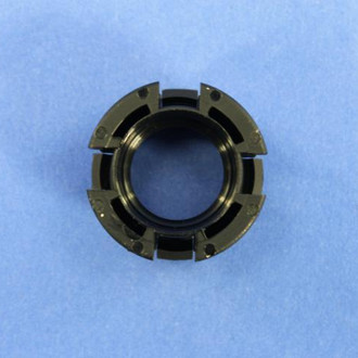 Mopar® - Automatic Transmission Main Shaft Bushing