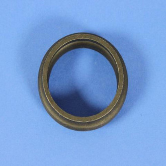 Mopar® - Differential Crush Sleeve