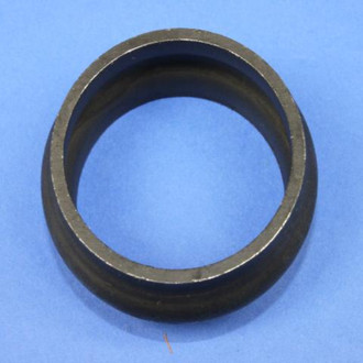 Chrysler OE - Differential Crush Sleeve