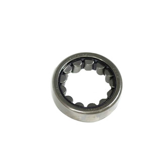 Dodge OE - Rear Drive Axle Shaft Bearing