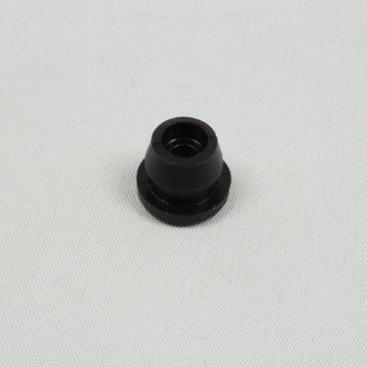 Mopar® - Front Automatic Transmission Control Rod Grommet