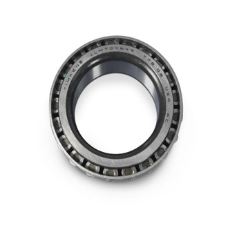 Mopar® - Differential Bearing
