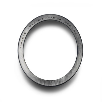 Mopar® - Differential Side Bearing Spacer