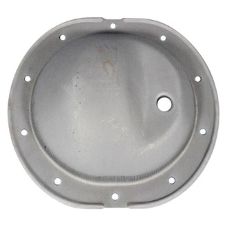 Mopar® - Differential Cover