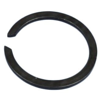 Mopar® - Transfer Case Bearing Snap Ring