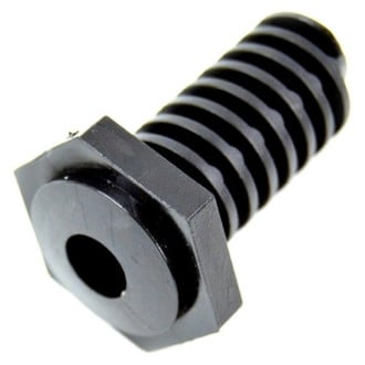 Mopar® - Front or Rear Trunk Lid Stop Buffer