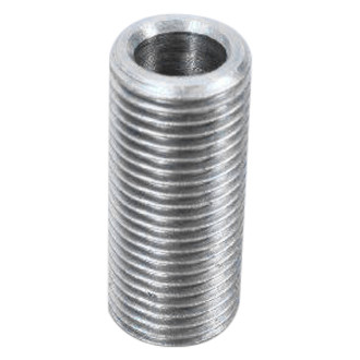 Mopar® - Oil Filter Adapter