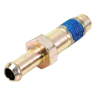 Mopar® - Axle Vent