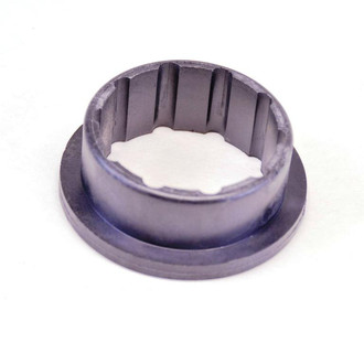 Mopar® - Front Inner Axle Shaft Bearing
