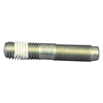 Mopar® - Automatic Transmission Case Extension Stud