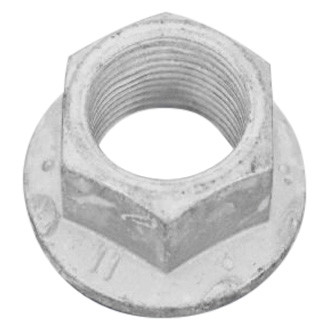 Mopar® - Transfer Case Output Shaft Nut