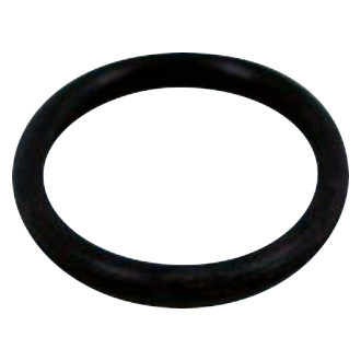 Mopar® - Transfer Case Shift Shaft Seal