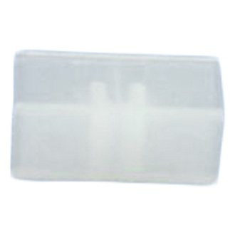 Mopar® - Transfer Case Shift Fork Pad
