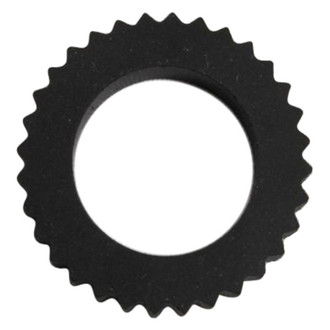 Mopar® - Transfer Case Output Shaft Washer