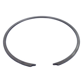Mopar® - Automatic Transmission Internal Gear Snap Ring