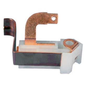 Ram OE - Electronic Parking Brake Control Switch