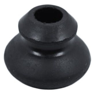 Dodge OE - Air Filter Housing Grommet