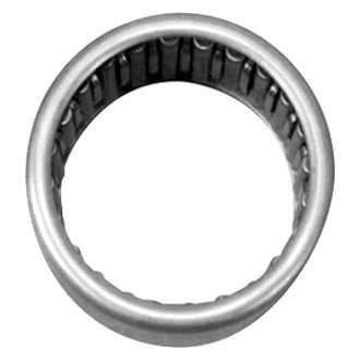Mopar® - Transfer Case Output Shaft Bearing