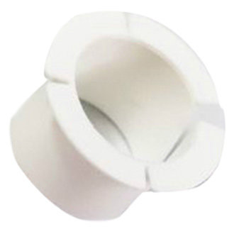 Mopar® - Clutch Cable Bushing