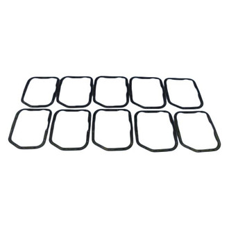 Dodge OE - Transmission Oil Pan Gasket