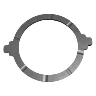 Mopar® - Transfer Case Input Shaft Thrust Bearing