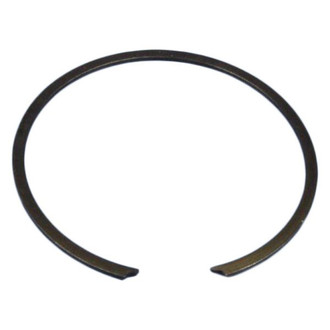 Mopar® - Transfer Case Output Shaft Bearing Snap Ring