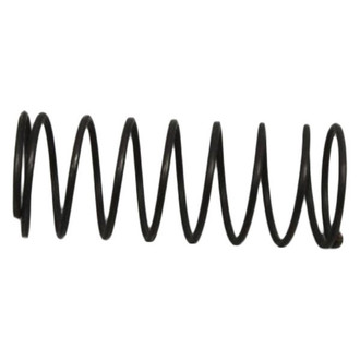 Mopar® - Transfer Case Shift Rail Spring
