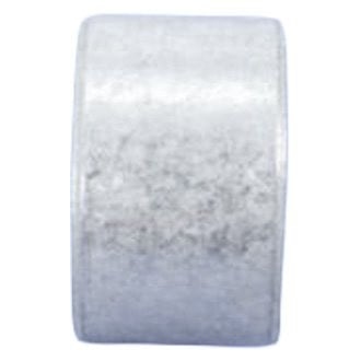 Mopar® - Manual Transmission Shift Rail Bushing