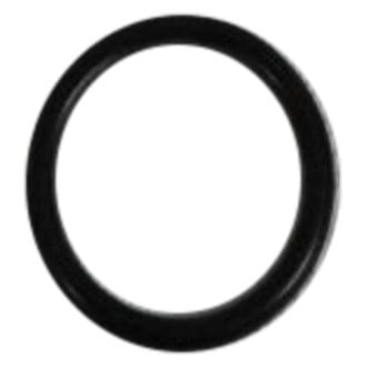 Mopar® - Transfer Case Vacuum Switch Seal