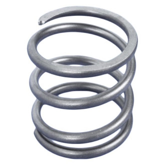Mopar® - Automatic Transmission Clutch Spring