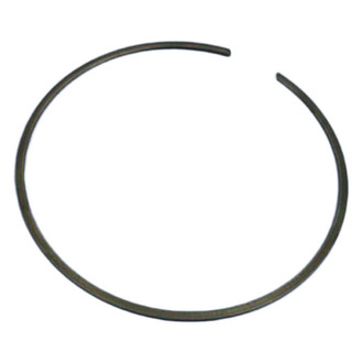 Mopar® - Automatic Transmission Clutch Pack Snap Ring