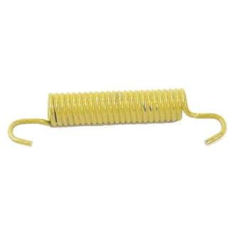 Mopar® - Rear Upper Drum Brake Shoe Return Spring