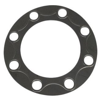 Mopar® - Rear Axle Shaft Flange Gasket