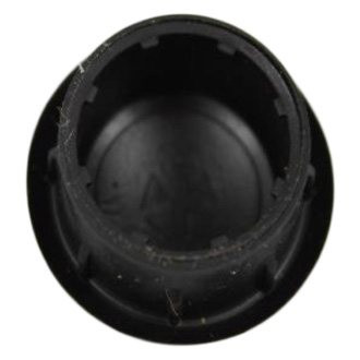 Jeep OE - Wiper Arm Cap
