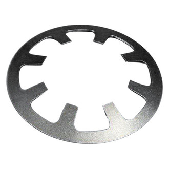 Mopar® - Automatic Transmission Clutch Pack Piston Return Spring