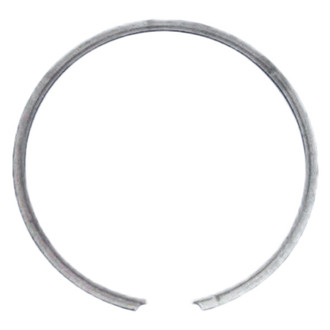 Mopar® - Automatic Transmission Clutch Pack Snap Ring