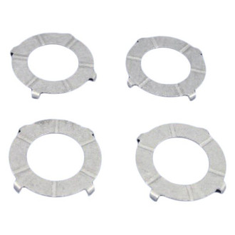 Mopar® - Automatic Transmission Clutch Housing Thrust Washer