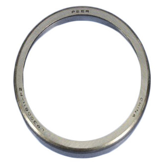 Mopar® - Automatic Transmission Output Shaft Bearing