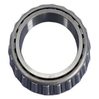 Mopar® - Automatic Transmission Output Shaft Bearing