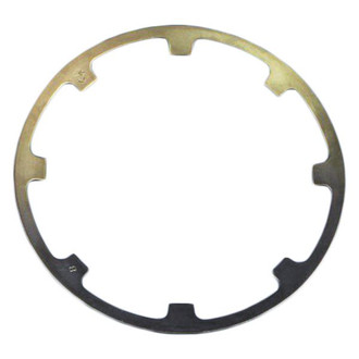 Mopar® - Automatic Transmission Servo Piston Spring