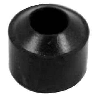 Mopar® - Clutch Slave Cylinder Line Seal