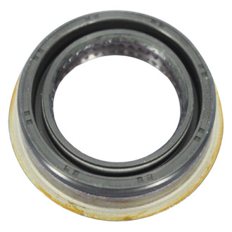 Mopar® - Differential Pinion Seal