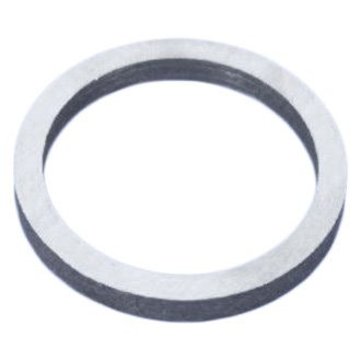 Mopar® - Automatic Transmission Transfer Shaft Seal