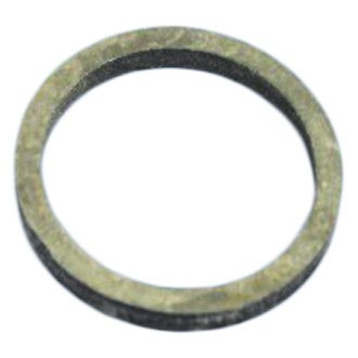 Mopar® - Automatic Transmission Transfer Shaft Seal