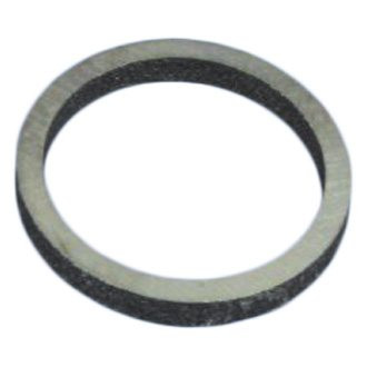 Mopar® - Automatic Transmission Output Shaft Seal