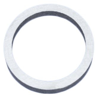 Mopar® - Automatic Transmission Transfer Shaft Seal