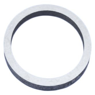 Mopar® - Automatic Transmission Transfer Shaft Seal