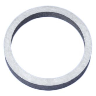 Mopar® - Automatic Transmission Output Shaft Seal