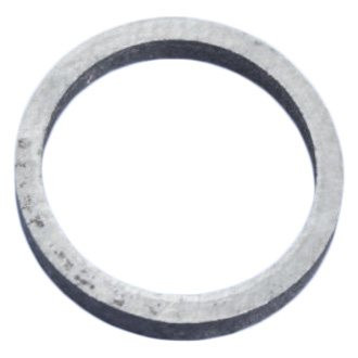 Mopar® - Automatic Transmission Output Shaft Seal